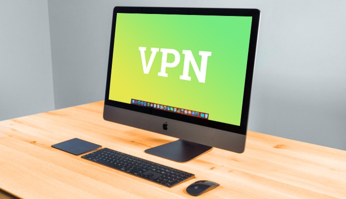 what is a good vpn to use for mac